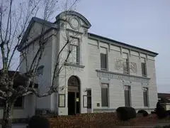 Coût Isolation Extérieure Coût isolation extérieure Saint-Maurice-l'Exil