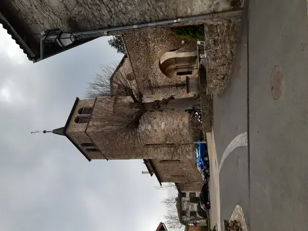 Coût Isolation Extérieure Coût isolation extérieure Saint-Médard-en-Forez