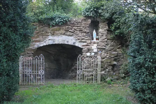 Coût Isolation Extérieure Coût isolation extérieure Saint-Philbert-de-Bouaine