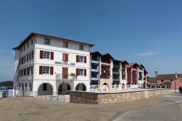 Coût Isolation Extérieure Coût isolation extérieure Saint-Pierre-d'Irube