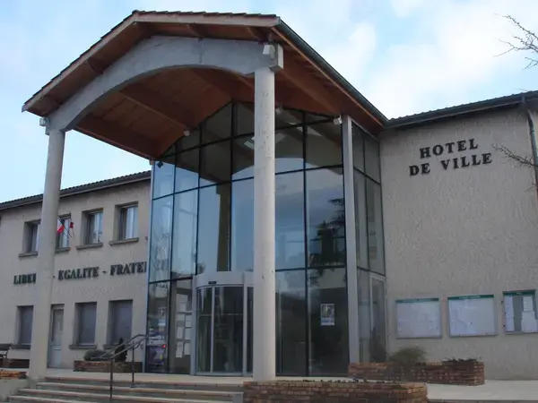 Coût Isolation Extérieure Coût isolation extérieure Saint-Pierre-de-Chandieu