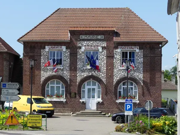 Coût Isolation Extérieure Coût isolation extérieure Saint-Pierre-de-Varengeville