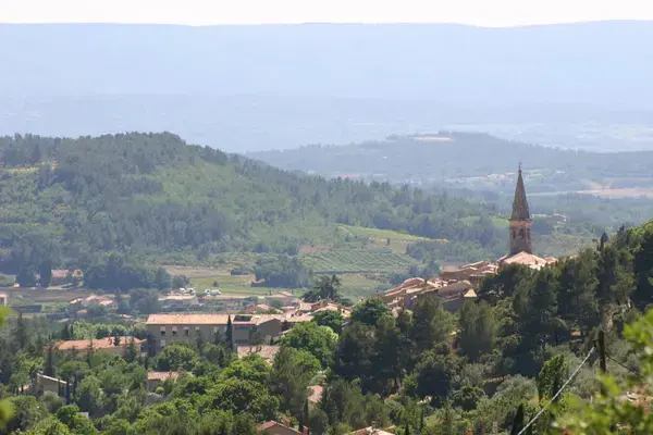Coût Isolation Extérieure Coût isolation extérieure Saint-Saturnin-lès-Apt