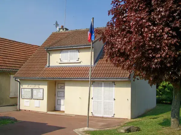 Coût Isolation Extérieure Coût isolation extérieure Saint-Witz