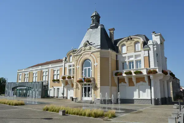 Coût Isolation Extérieure Coût isolation extérieure Saint-Yorre