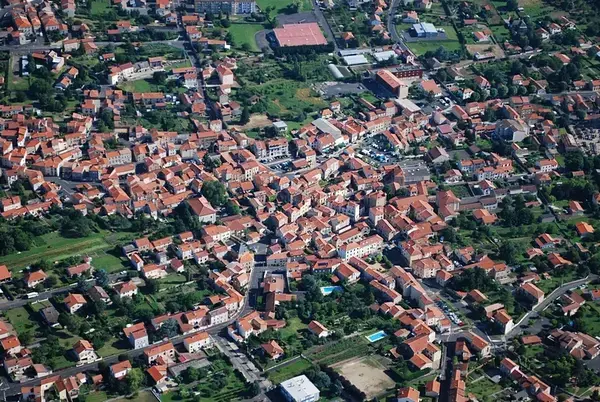 Coût Isolation Extérieure Coût isolation extérieure Sainte-Florine