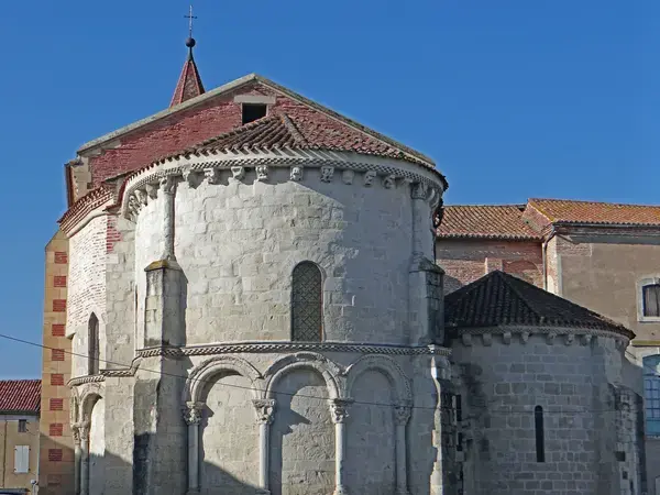 Coût Isolation Extérieure Coût isolation extérieure Sainte-Livrade-sur-Lot