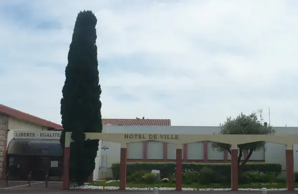 Coût Isolation Extérieure Coût isolation extérieure Saleilles