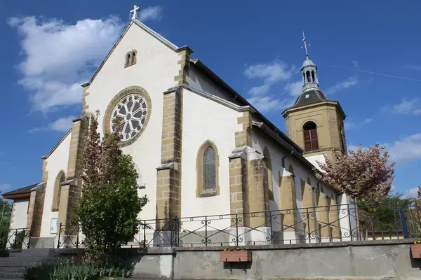 Coût Isolation Extérieure Coût isolation extérieure Sales