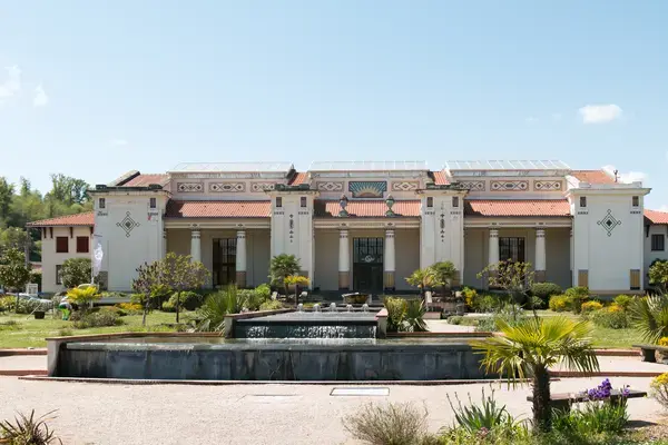 Coût Isolation Extérieure Coût isolation extérieure Salies-du-Salat