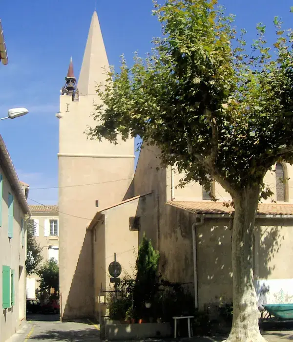 Coût Isolation Extérieure Coût isolation extérieure Sallèles-d'Aude