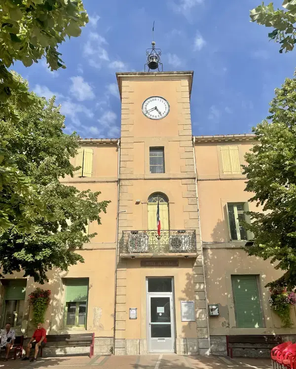 Coût Isolation Extérieure Coût isolation extérieure Salles-d'Aude