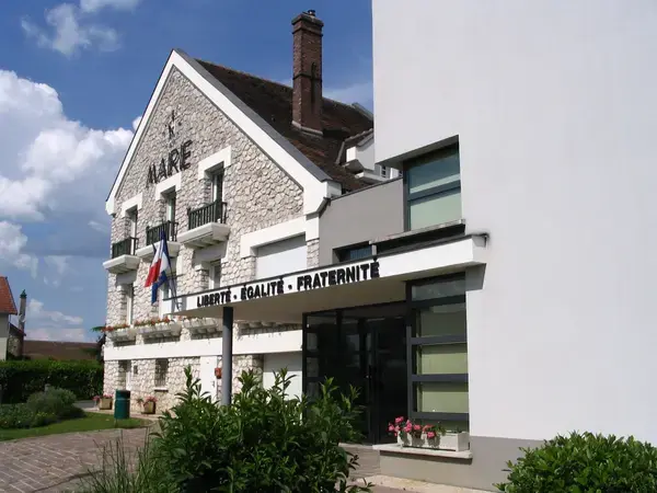 Coût Isolation Extérieure Coût isolation extérieure Samoreau