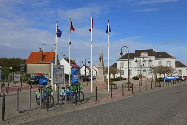 Coût Isolation Extérieure Coût isolation extérieure Sangatte