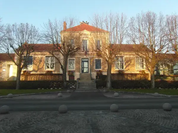 Coût Isolation Extérieure Coût isolation extérieure Santeny