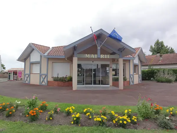 Coût Isolation Extérieure Coût isolation extérieure Saubion