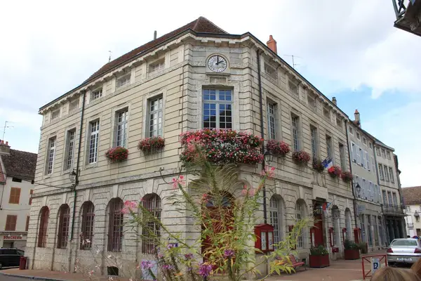 Coût Isolation Extérieure Coût isolation extérieure Saulieu