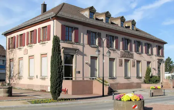 Coût Isolation Extérieure Coût isolation extérieure Sausheim