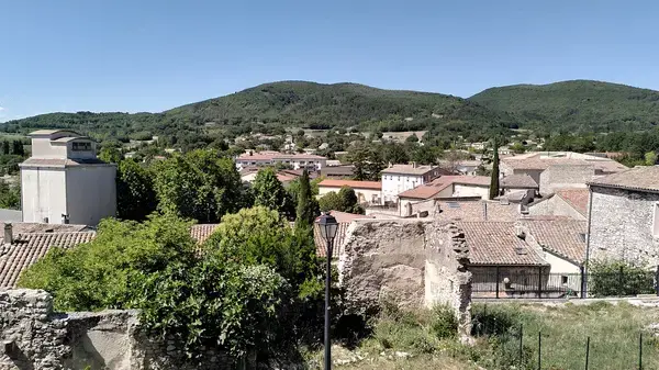 Coût Isolation Extérieure Coût isolation extérieure Sauzet