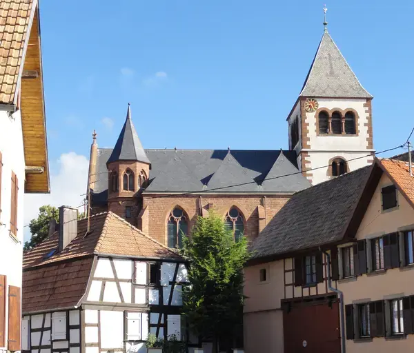 Coût Isolation Extérieure Coût isolation extérieure Schwindratzheim