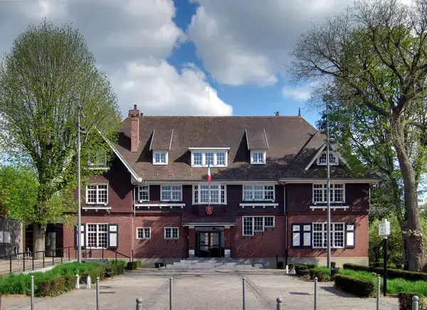 Coût Isolation Extérieure Coût isolation extérieure Seclin