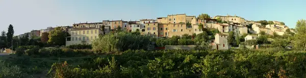 Coût Isolation Extérieure Coût isolation extérieure Seillons-Source-d'Argens