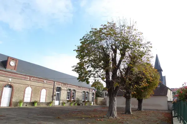 Coût Isolation Extérieure Coût isolation extérieure Serazereux