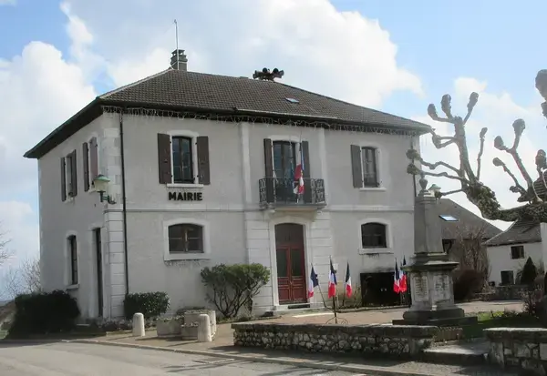 Coût Isolation Extérieure Coût isolation extérieure Sergy