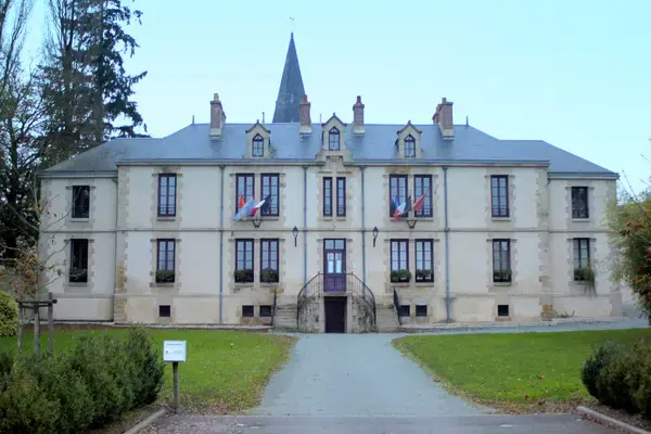 Coût Isolation Extérieure Coût isolation extérieure Sèvremont