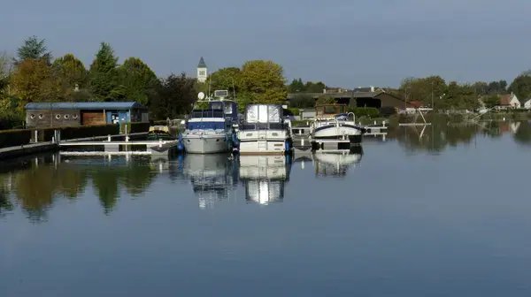 Coût Isolation Extérieure Coût isolation extérieure Sillery