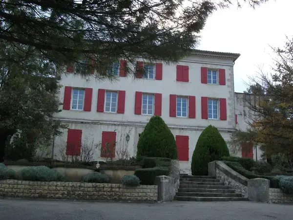 Coût Isolation Extérieure Coût isolation extérieure Simiane-Collongue