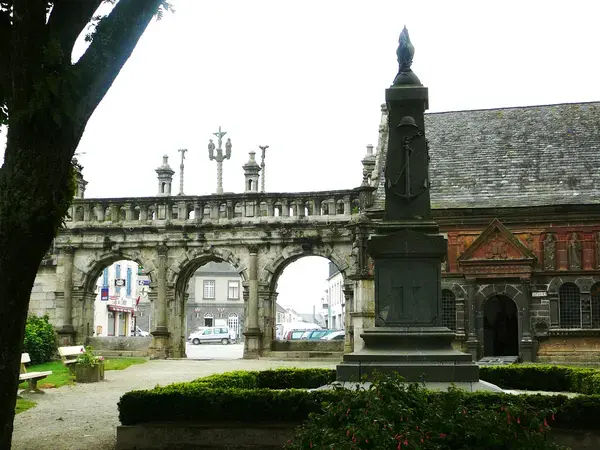 Coût Isolation Extérieure Coût isolation extérieure Sizun