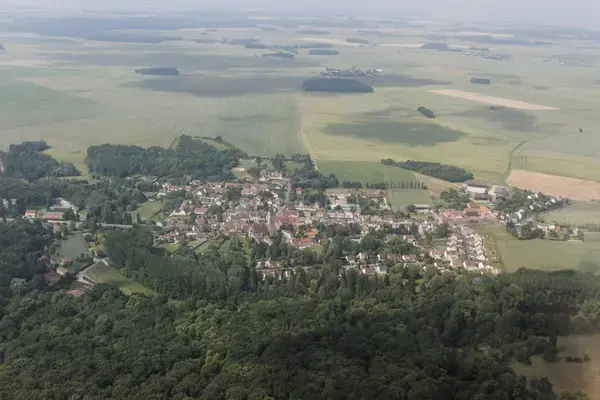 Coût Isolation Extérieure Coût isolation extérieure Sonchamp