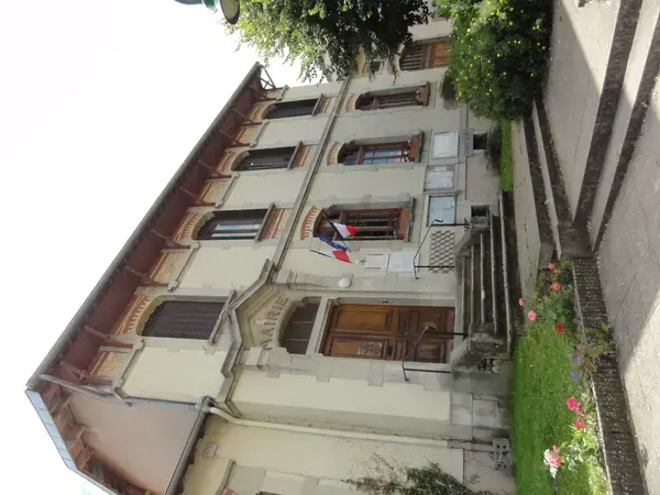 Coût Isolation Extérieure Coût isolation extérieure Sornéville