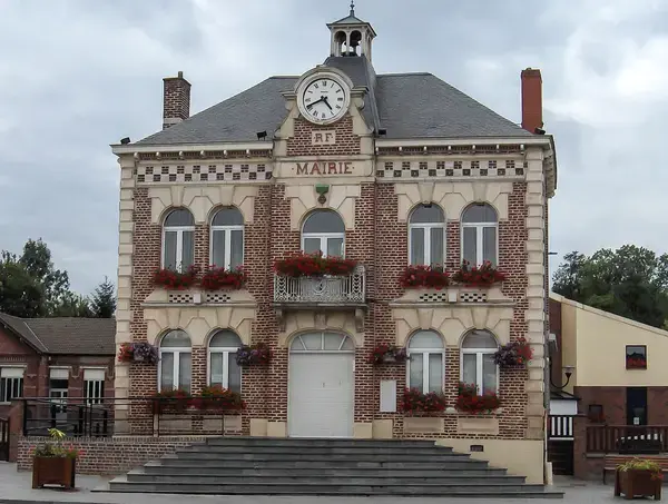 Coût Isolation Extérieure Coût isolation extérieure Souchez