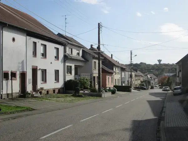 Coût Isolation Extérieure Coût isolation extérieure Spicheren