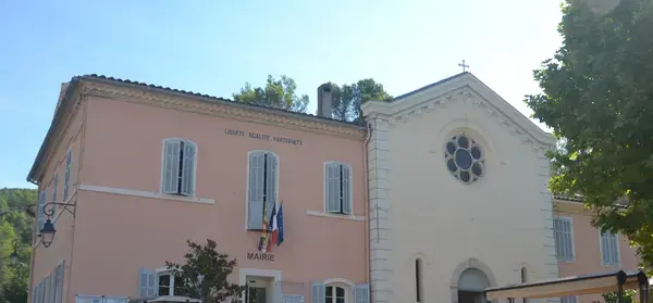 Coût Isolation Extérieure Coût isolation extérieure Taradeau