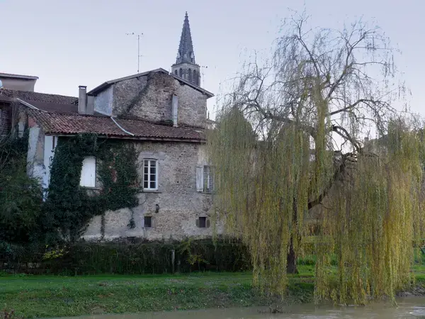 Coût Isolation Extérieure Coût isolation extérieure Tartas