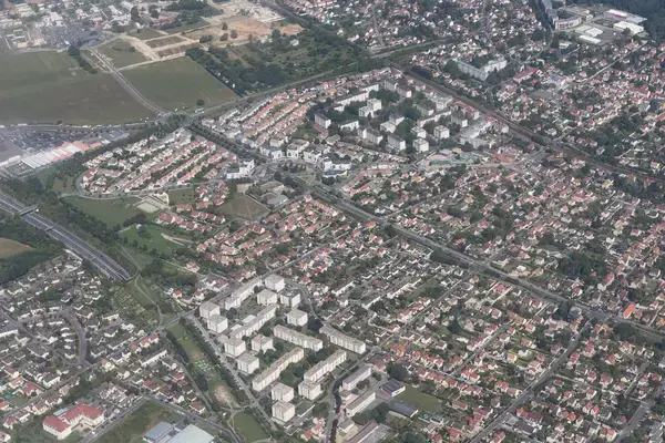 Coût Isolation Extérieure Coût isolation extérieure Taverny