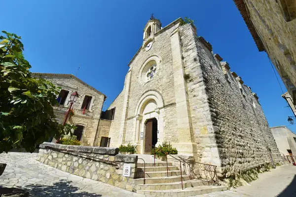 Coût Isolation Extérieure Coût isolation extérieure Teyran