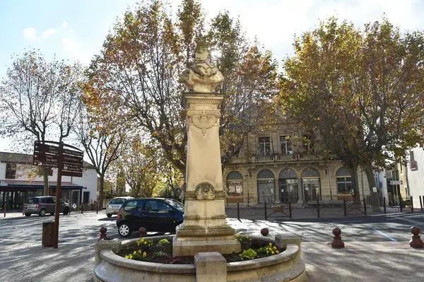 Coût Isolation Extérieure Coût isolation extérieure Thézan-lès-Béziers