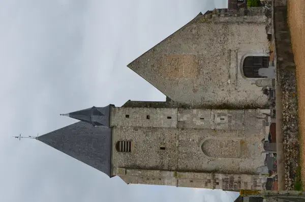 Coût Isolation Extérieure Coût isolation extérieure Thimert-Gâtelles