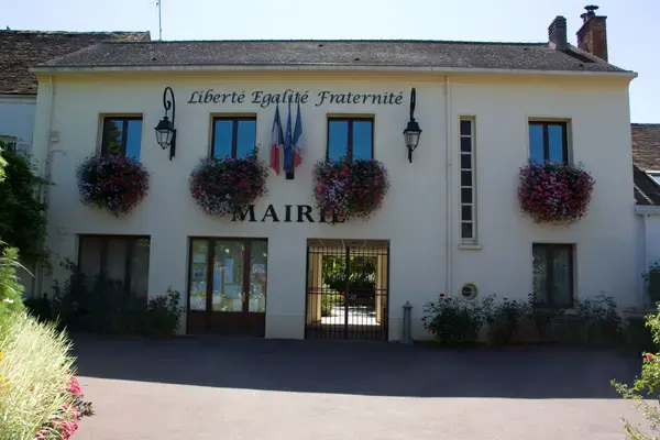 Coût Isolation Extérieure Coût isolation extérieure Tigery