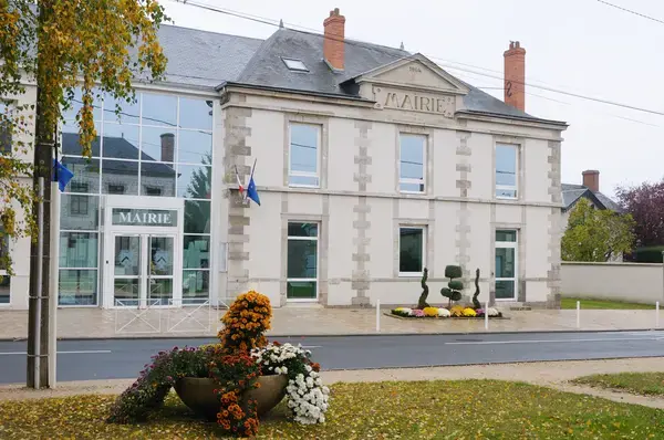 Coût Isolation Extérieure Coût isolation extérieure Traînou