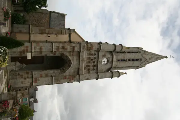 Coût Isolation Extérieure Coût isolation extérieure Trémuson