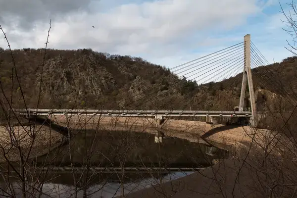 Coût Isolation Extérieure Coût isolation extérieure Unieux