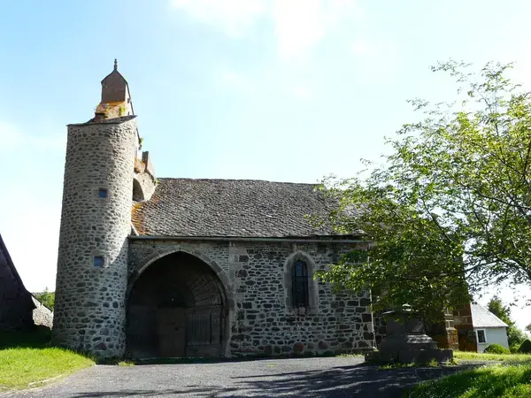 Coût Isolation Extérieure Coût isolation extérieure Ussel