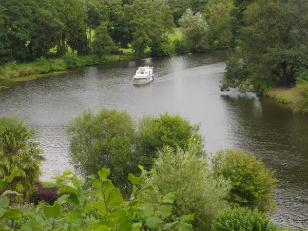 Coût Isolation Extérieure Coût isolation extérieure Val d'Oust