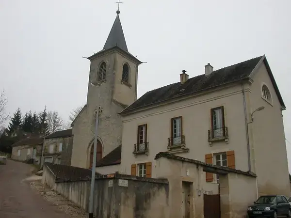 Coût Isolation Extérieure Coût isolation extérieure Val-Suzon