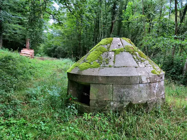 Coût Isolation Extérieure Coût isolation extérieure Valleroy